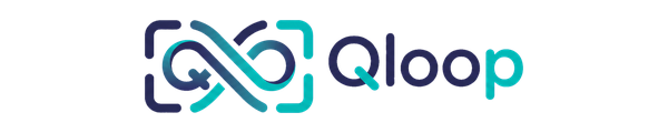 Qloop（クループ）QRスタンプラリー作成サービス